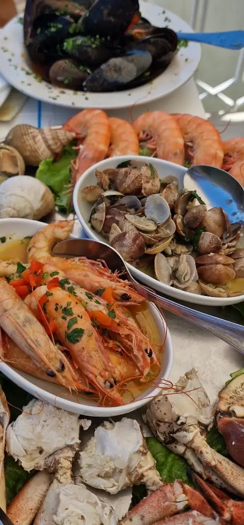 Baía do Peixe - Cascais_Cascais_slider_image_2