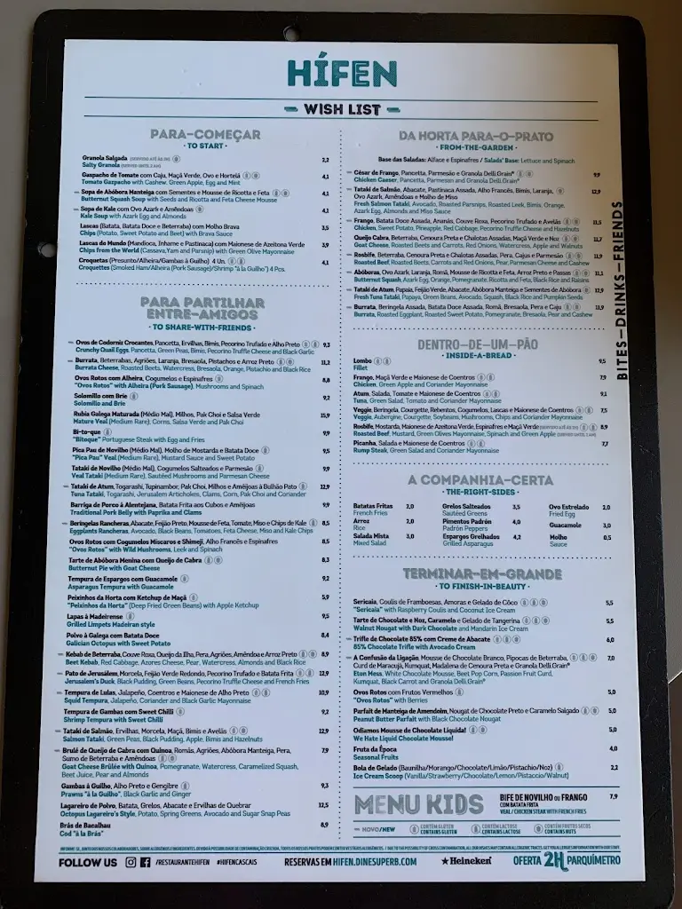 Menu_Hífen_Cascais_image_2