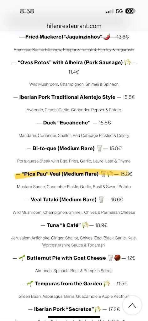 Menu_Hífen_Cascais_image_3