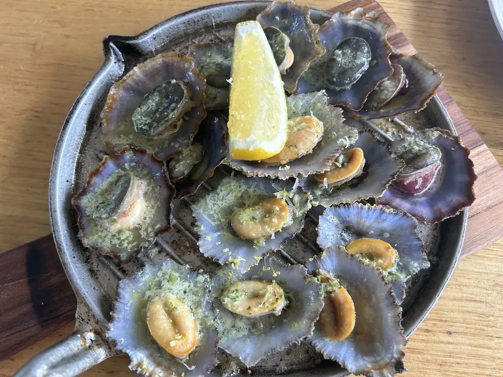 Menu_Hífen_Cascais_image_6