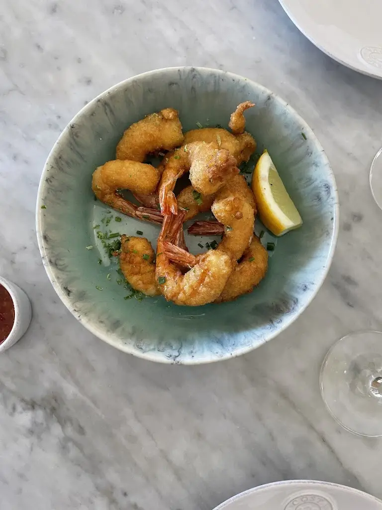 Menu_Hífen_Cascais_image_8