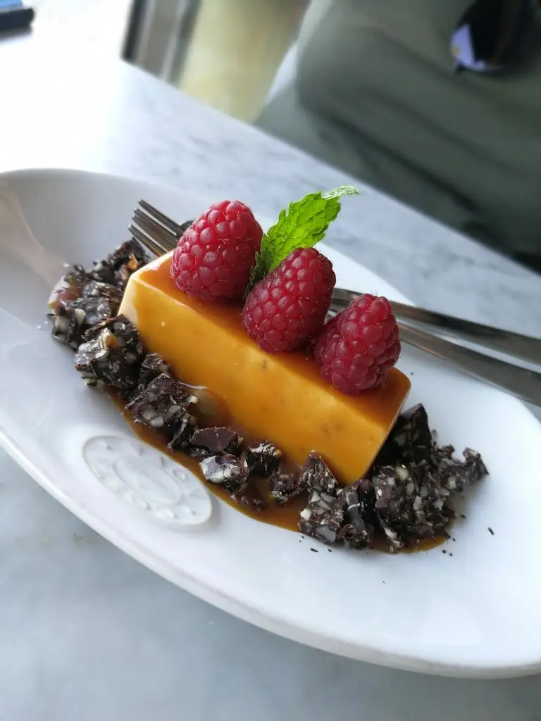 Menu_Hífen_Cascais_image_9