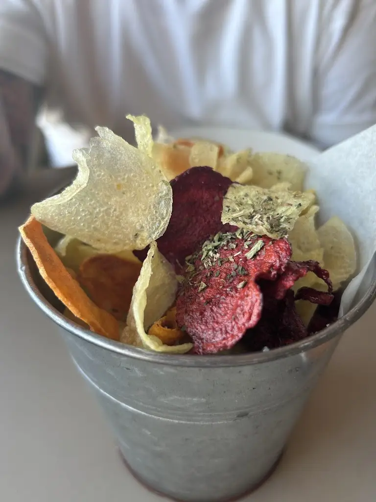 Steph I_Hífen_Cascais_review