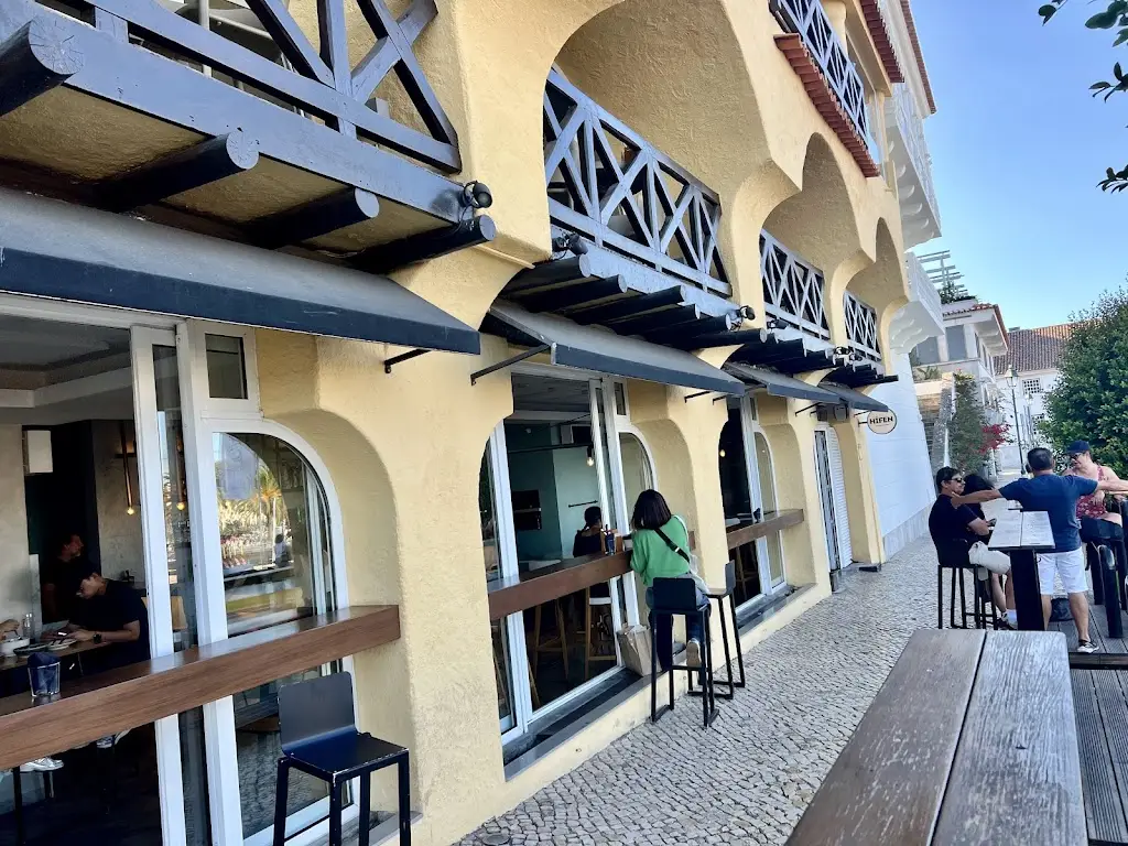 Hífen_Cascais_slider_image_2