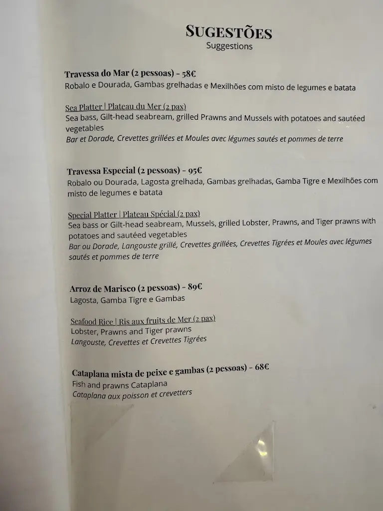 Menu_Mar do Inferno_Cascais_image_1