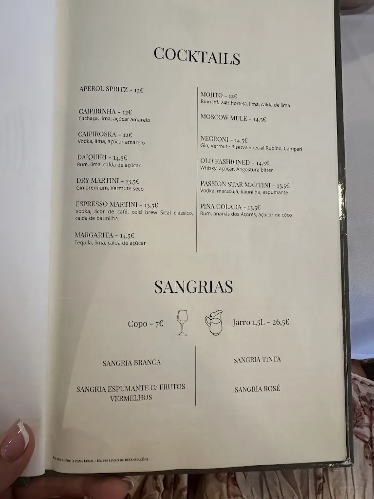 Menu_Mar do Inferno_Cascais_image_3