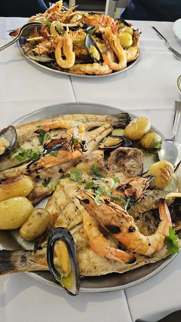 Menu_Mar do Inferno_Cascais_image_5