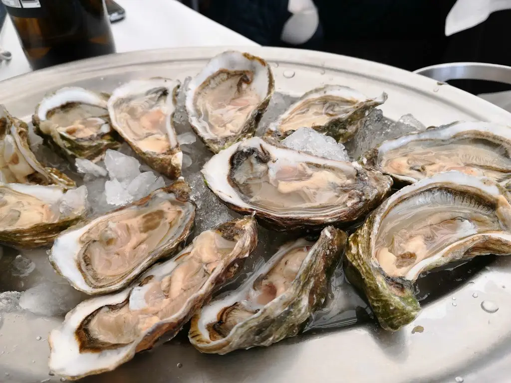 Menu_Mar do Inferno_Cascais_image_6