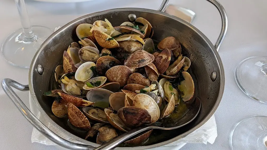 Menu_Mar do Inferno_Cascais_image_7