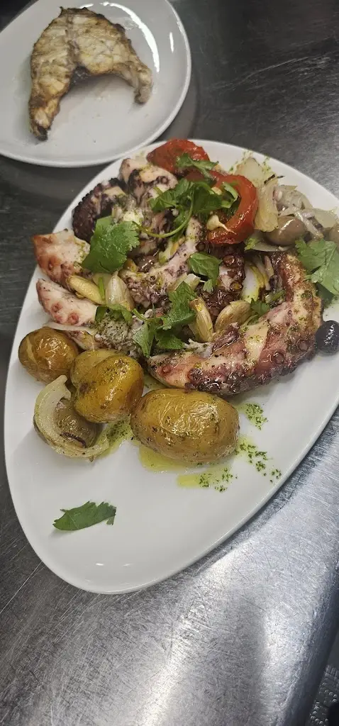 Menu_Mar do Inferno_Cascais_image_8