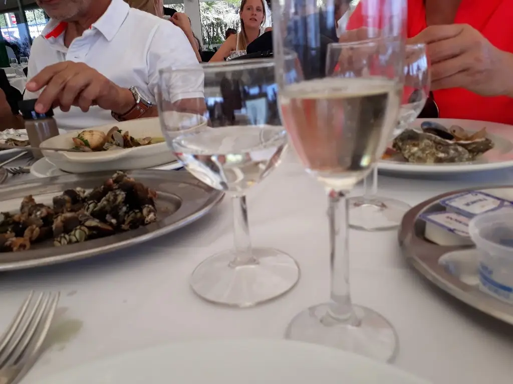 Menu_Mar do Inferno_Cascais_image_9