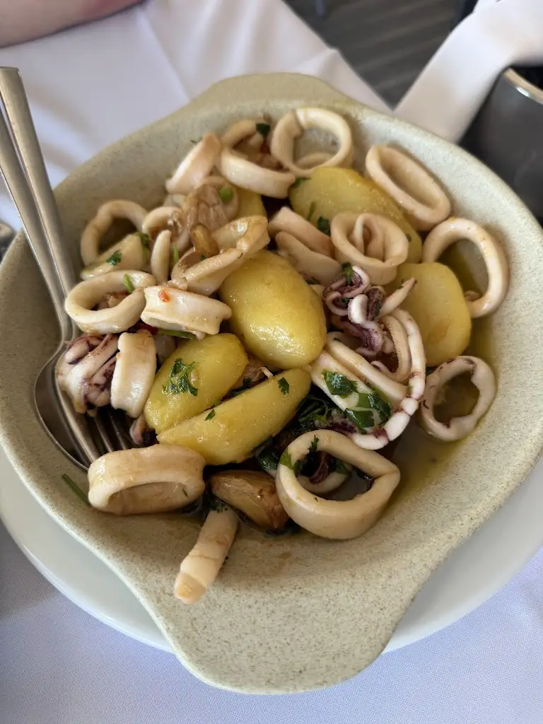 Roger Sullivan_Mar do Inferno_Cascais_review