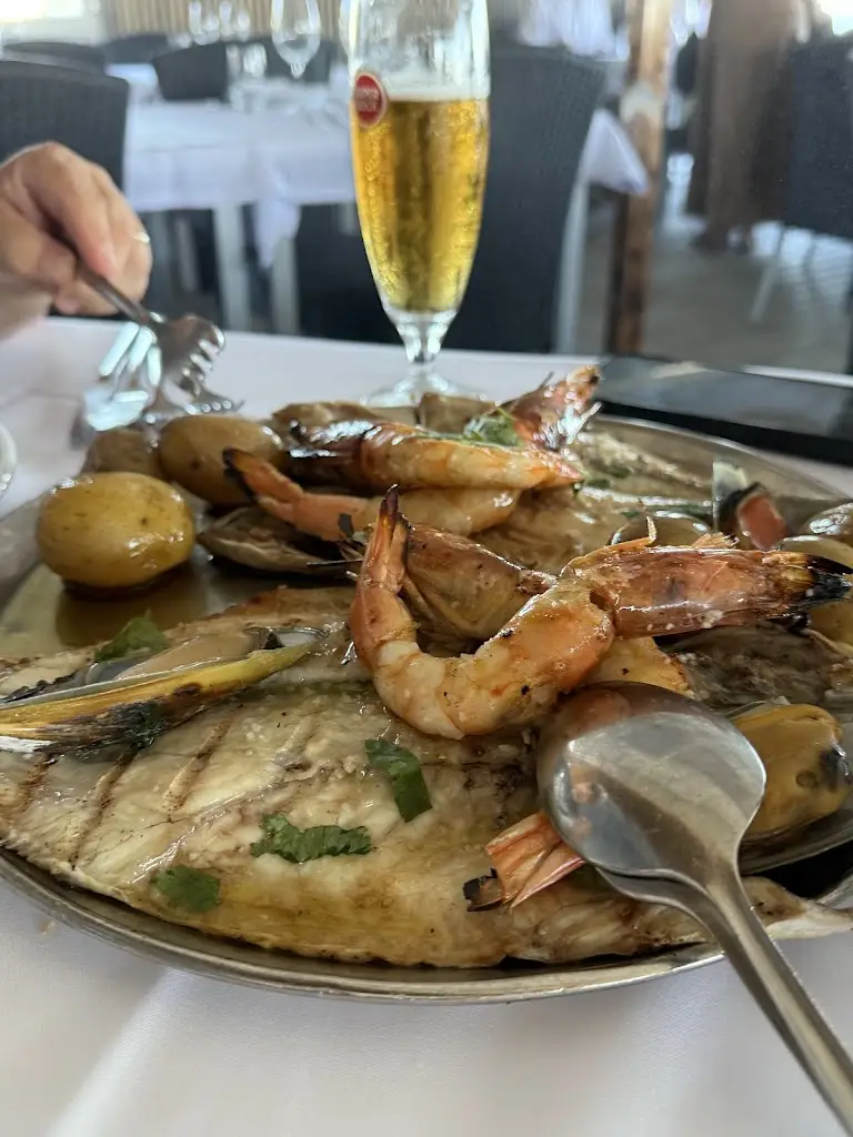 Lis Tho_Mar do Inferno_Cascais_review