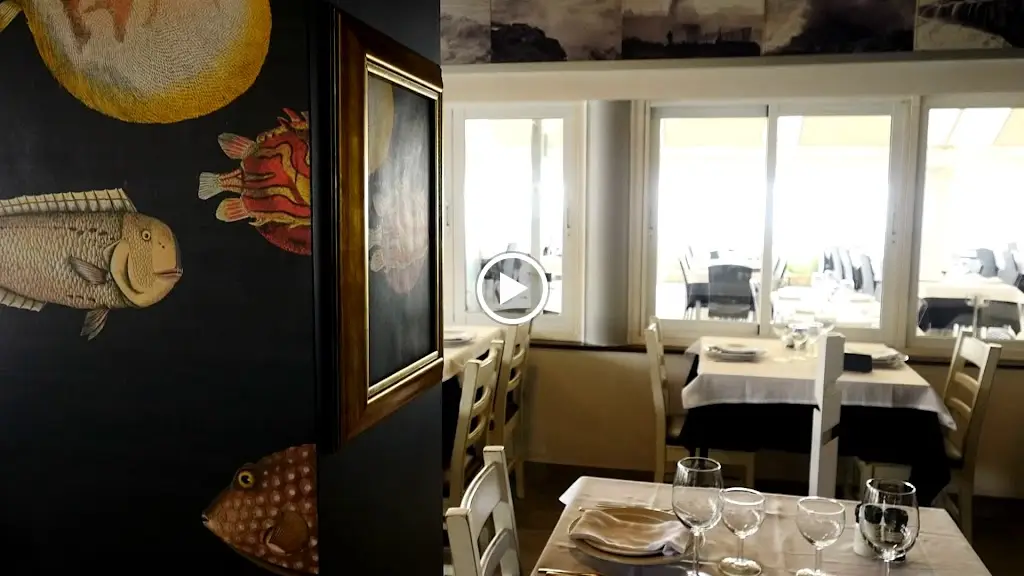 Mar do Inferno_Cascais_slider_image_2