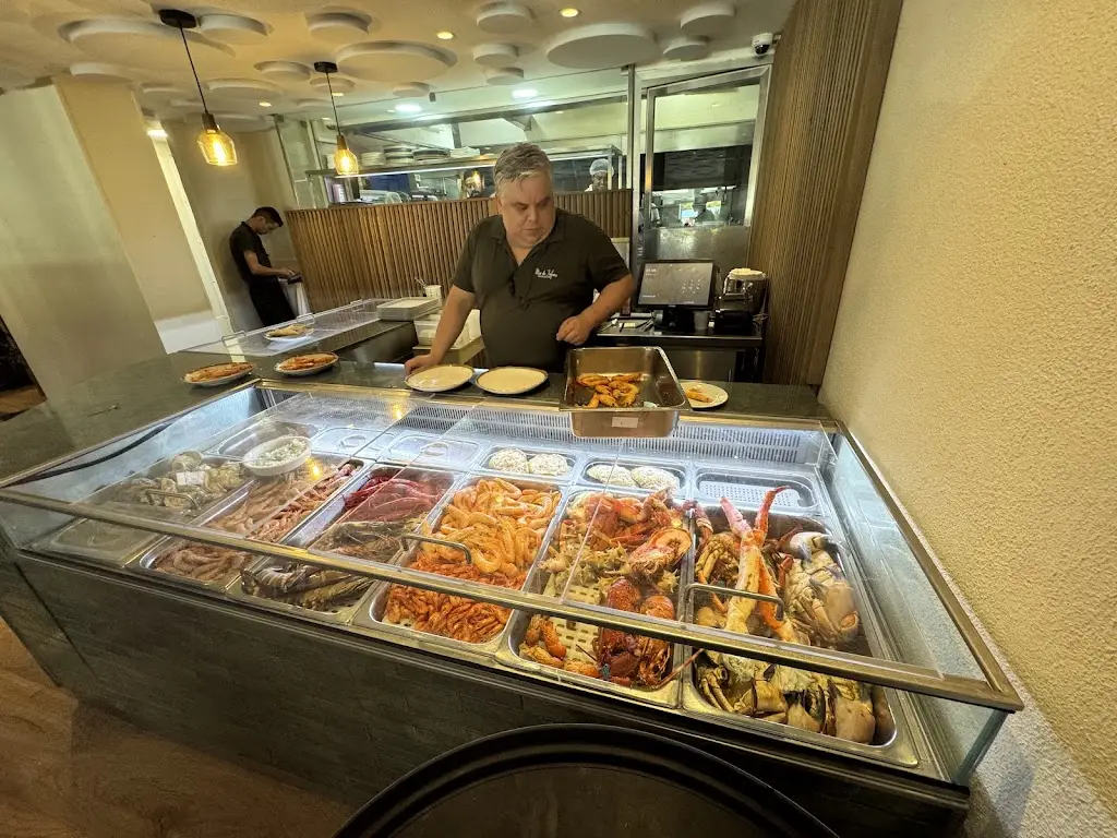 Mar do Inferno_Cascais_slider_image_3