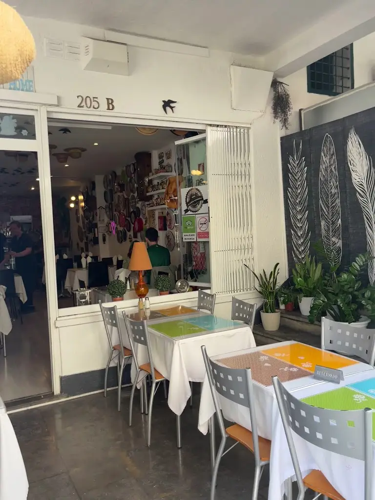 Menu_A Nova Estrela_Cascais_imagen_1