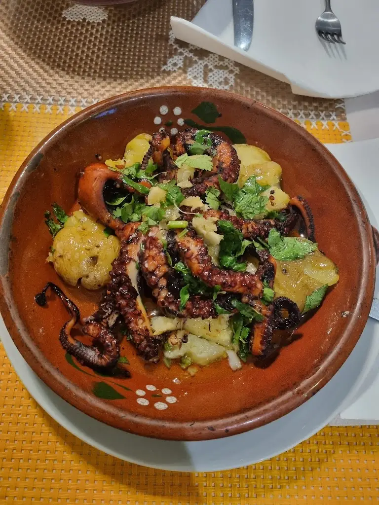 Menu_A Nova Estrela_Cascais_imagen_5