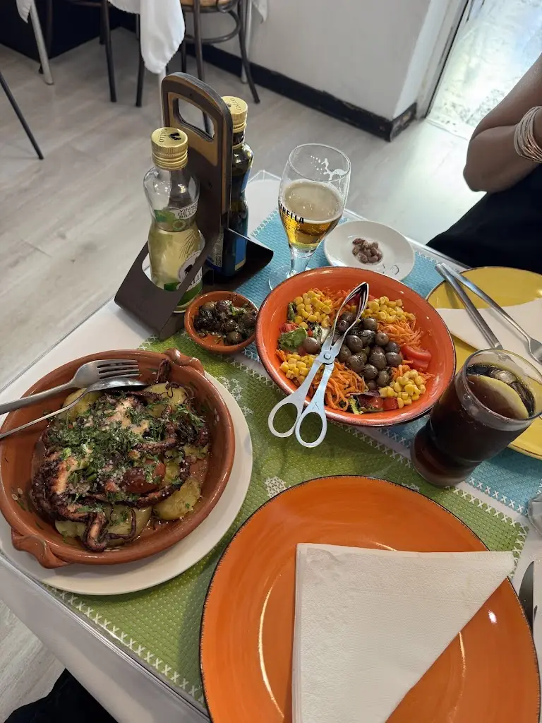 Kaycelyn Pascual_A Nova Estrela_Cascais_reseña