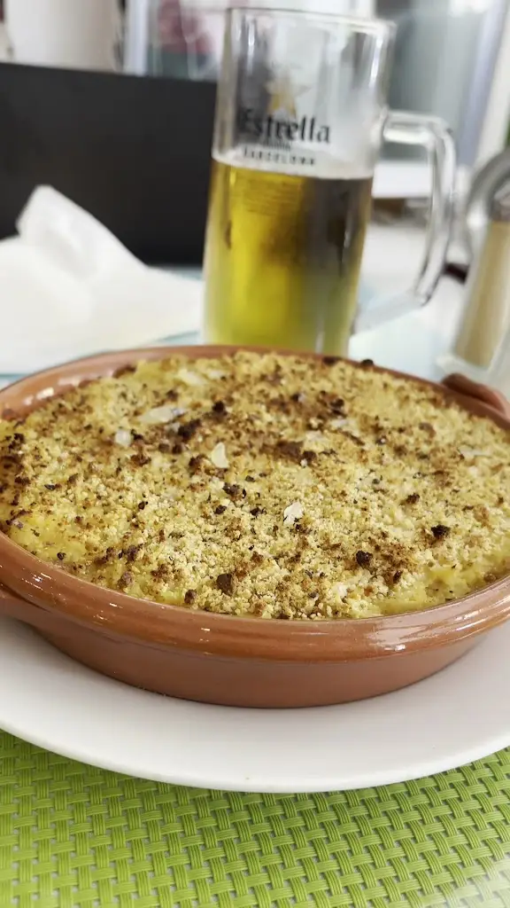 A Nova Estrela_Cascais_slider_image_2