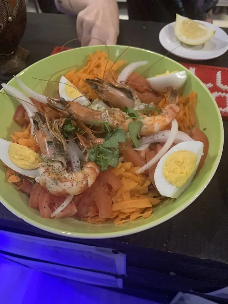 A Nova Estrela_Cascais_slider_image_3