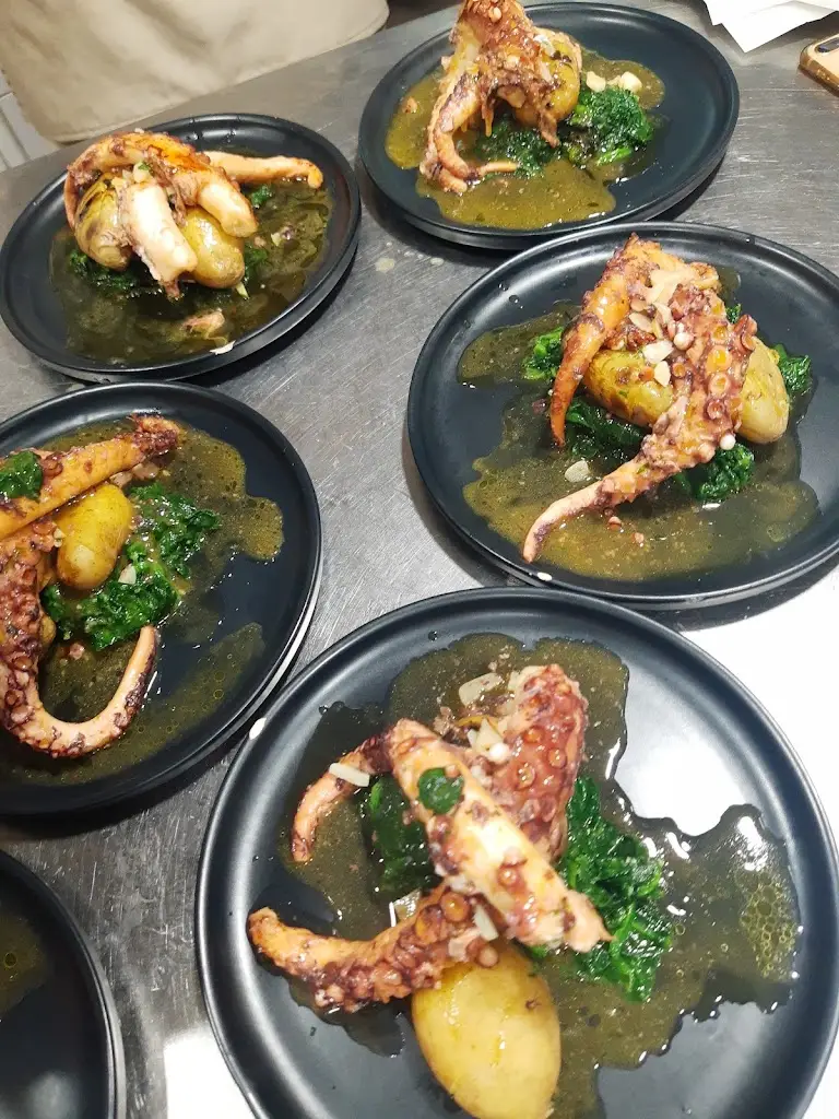 Menu_Taberna Económica de Cascais_Cascais_image_5