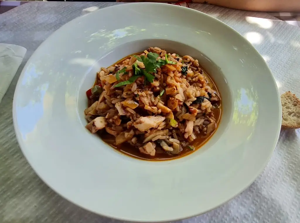 Menu_Taberna Económica de Cascais_Cascais_image_6