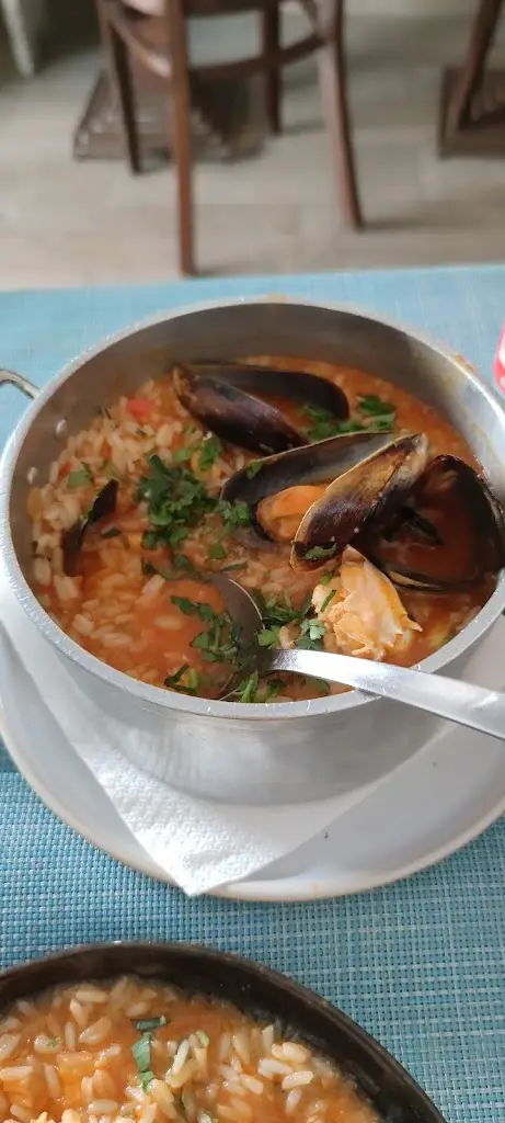 Menu_Taberna Económica de Cascais_Cascais_image_8