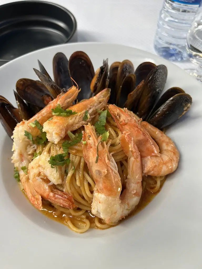 Menu_Taberna Económica de Cascais_Cascais_image_9