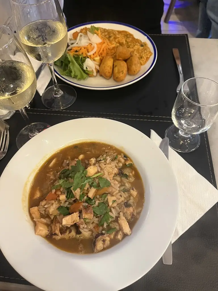 Ana Boatto_Taberna Económica de Cascais_Cascais_review