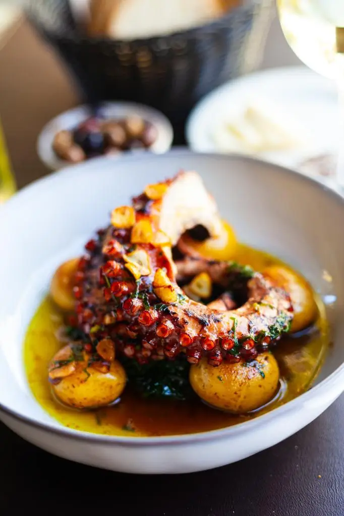 Taberna Económica de Cascais_Cascais_slider_image_2