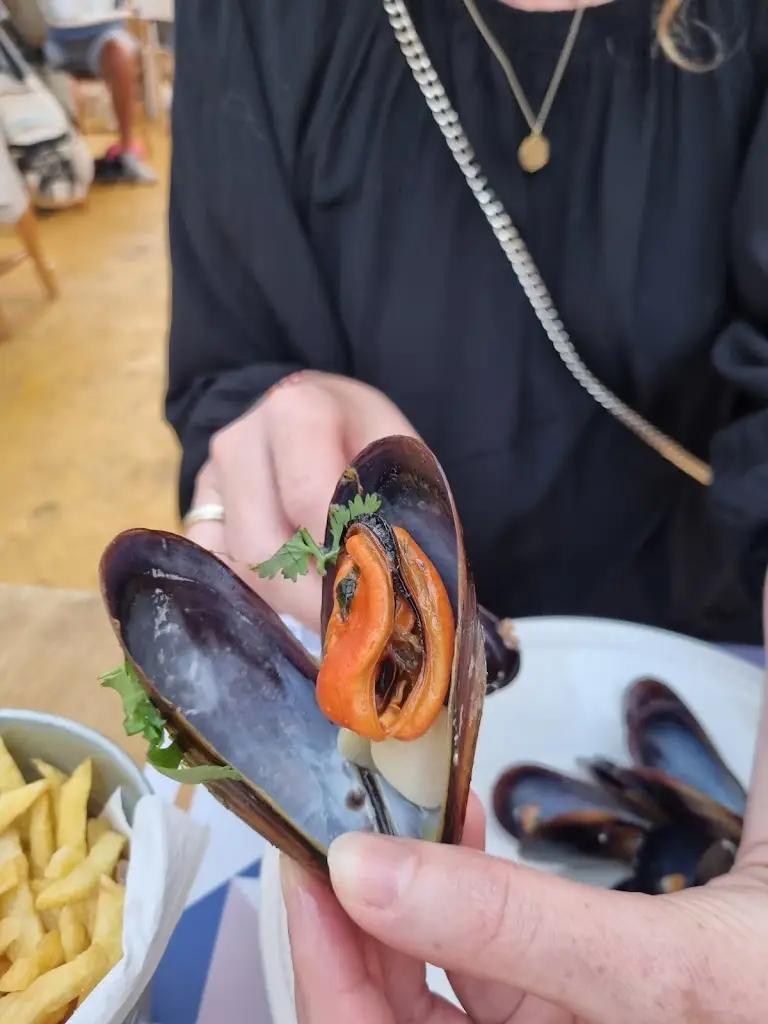 Menu_Moules & Gin_Cascais_immagine_5