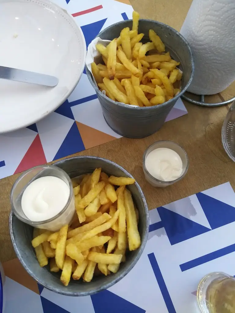 Menu_Moules & Gin_Cascais_immagine_6