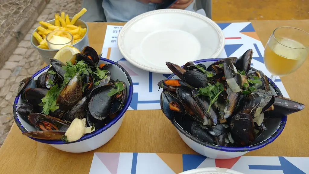 Menu_Moules & Gin_Cascais_immagine_7