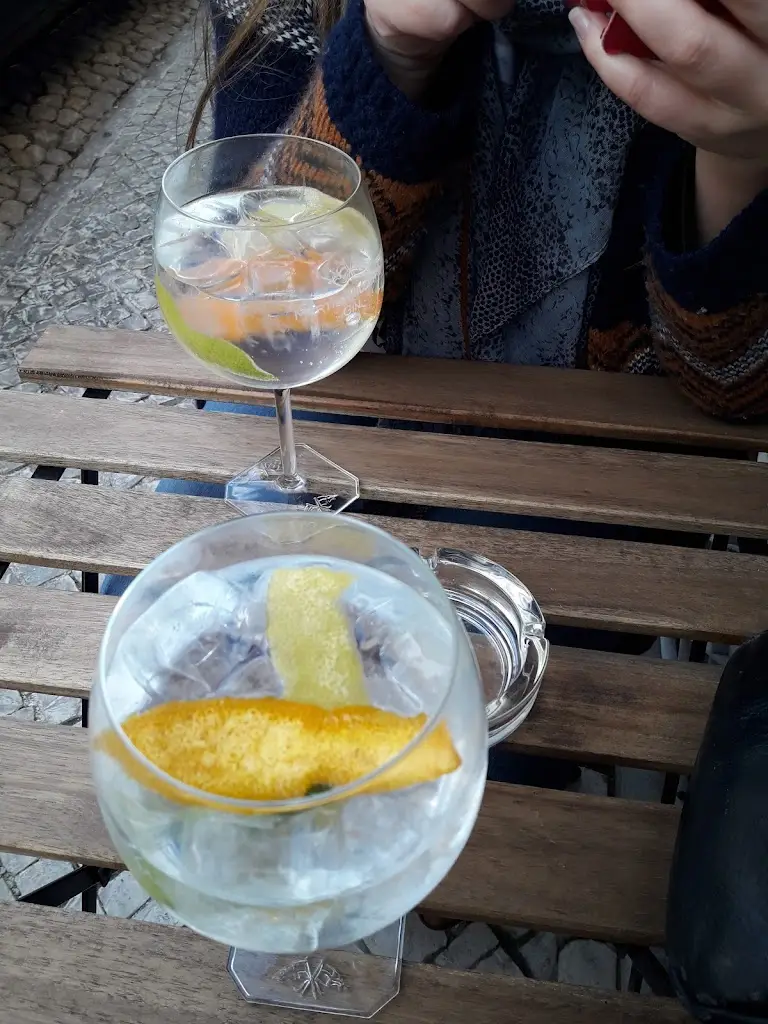 Menu_Moules & Gin_Cascais_immagine_8