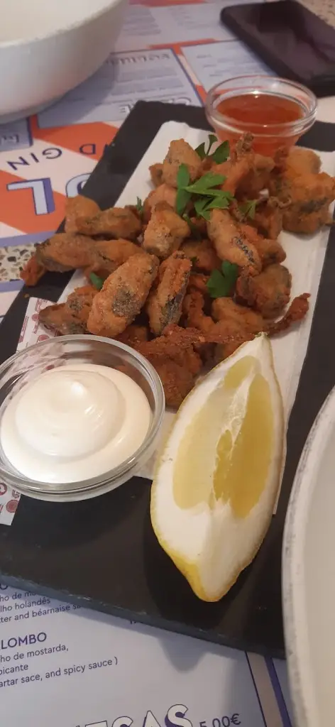 Menu_Moules & Gin_Cascais_immagine_9