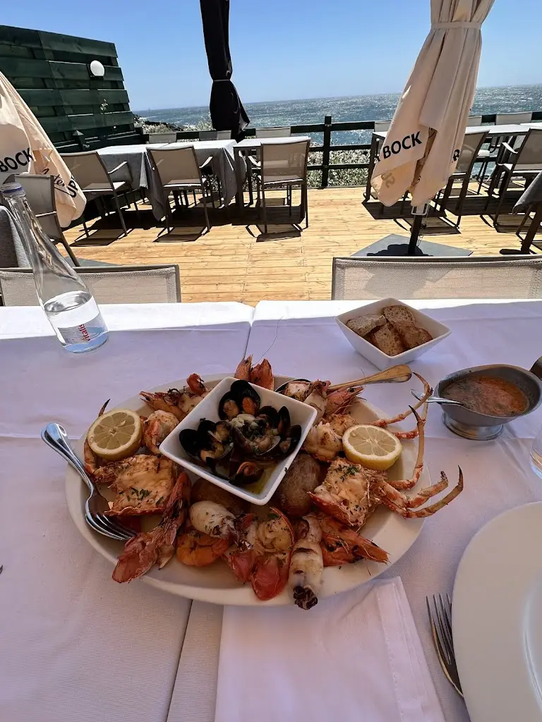 Menu_Restaurante Monte Mar_Cascais_imagen_5