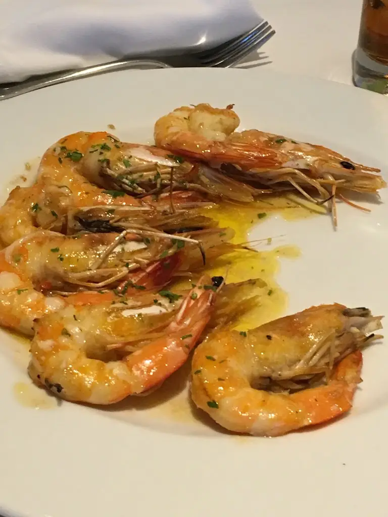 Menu_Restaurante Monte Mar_Cascais_imagen_6