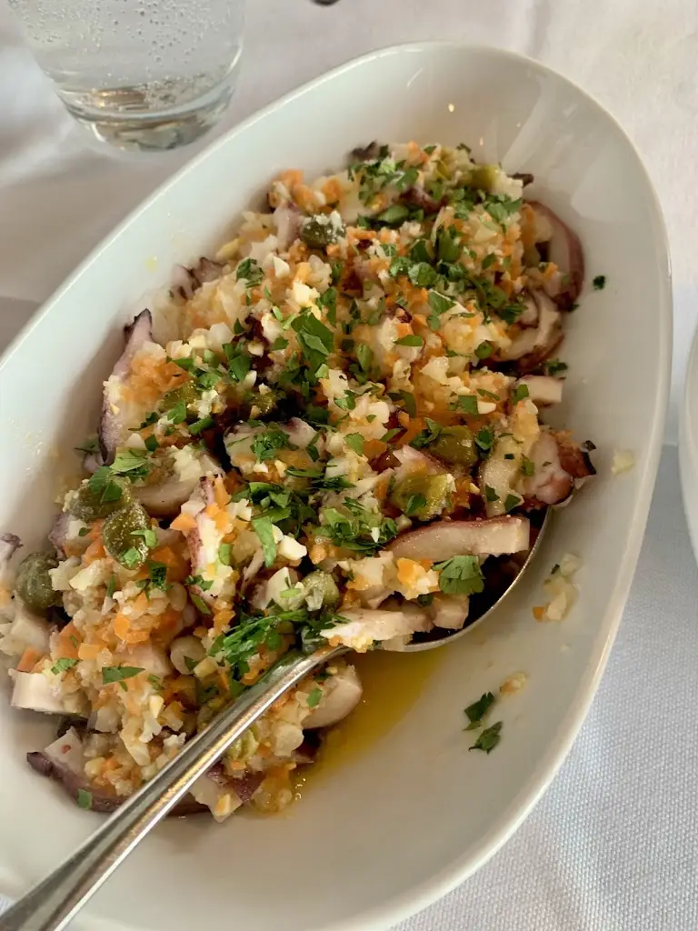 Menu_Restaurante Monte Mar_Cascais_imagen_9