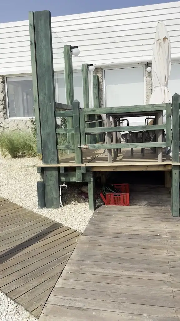 Dim N_Restaurante Monte Mar_Cascais_reseña