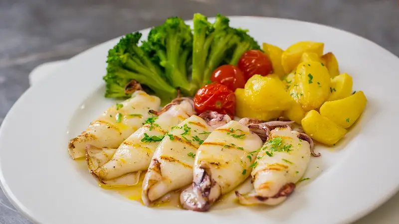 Restaurante Monte Mar_Cascais_slider_image_3