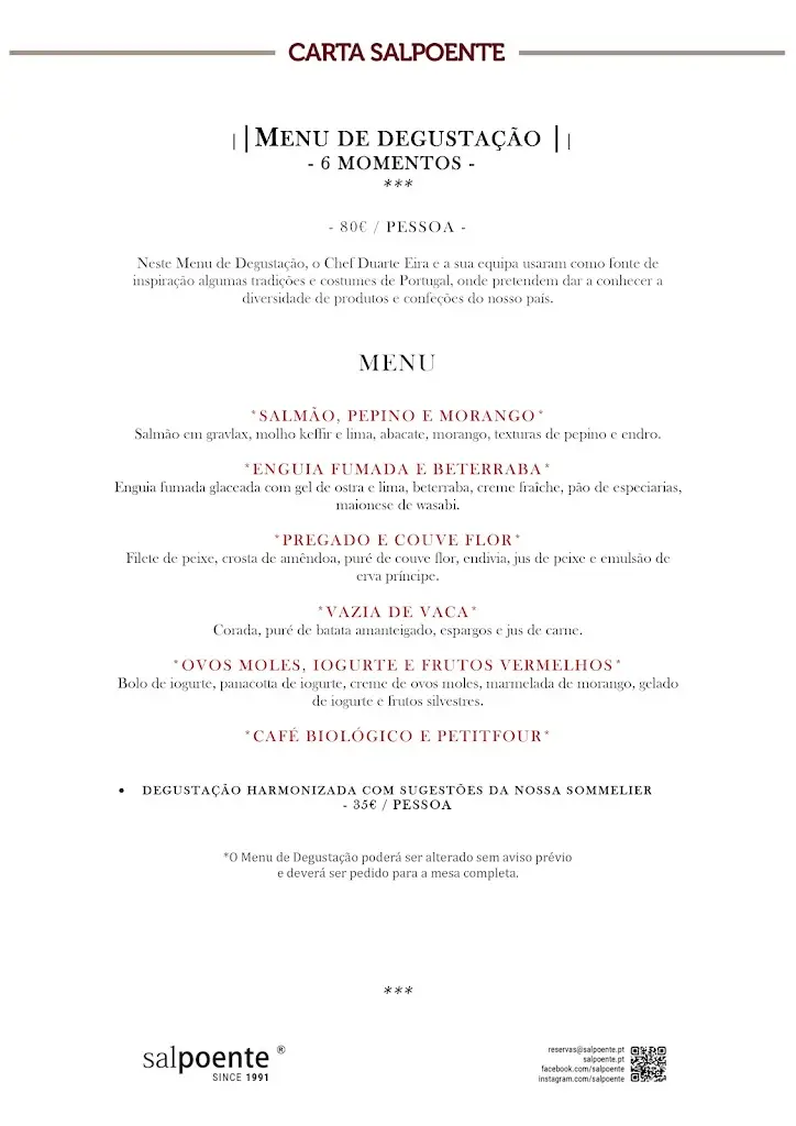 Menu_Salpoente_Aveiro_image_1