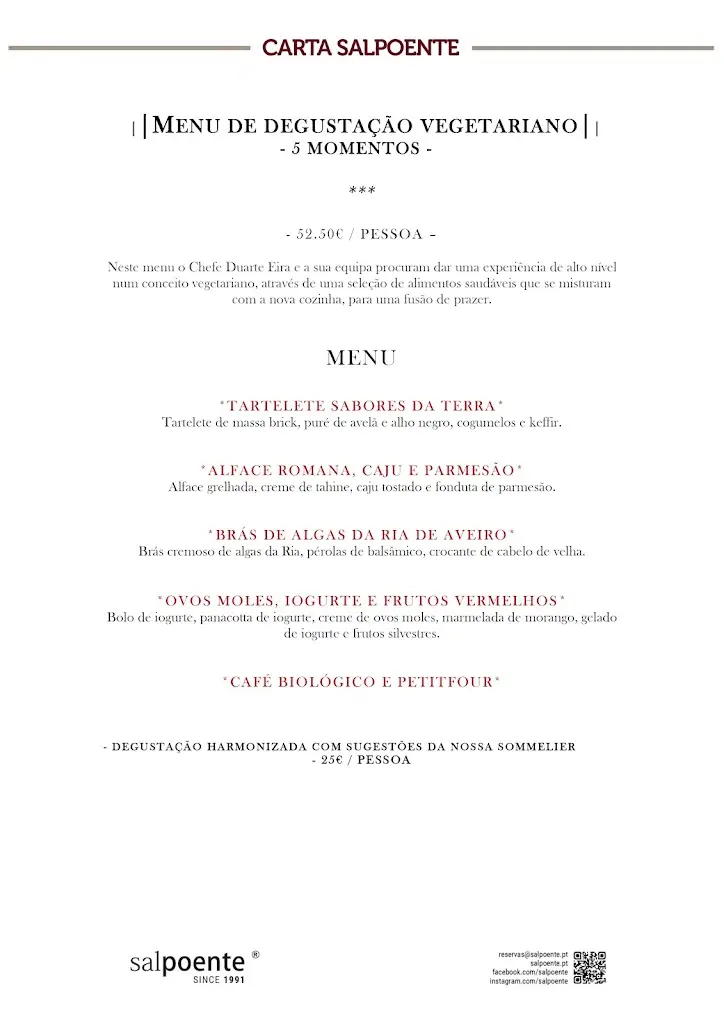 Menu_Salpoente_Aveiro_image_2