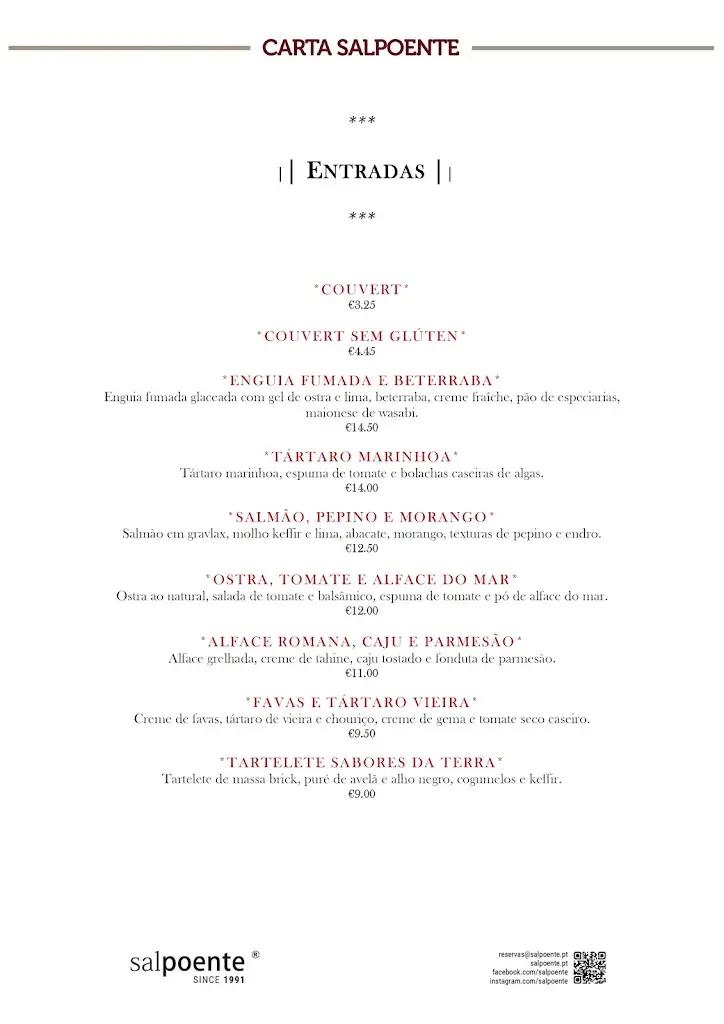 Menu_Salpoente_Aveiro_image_3