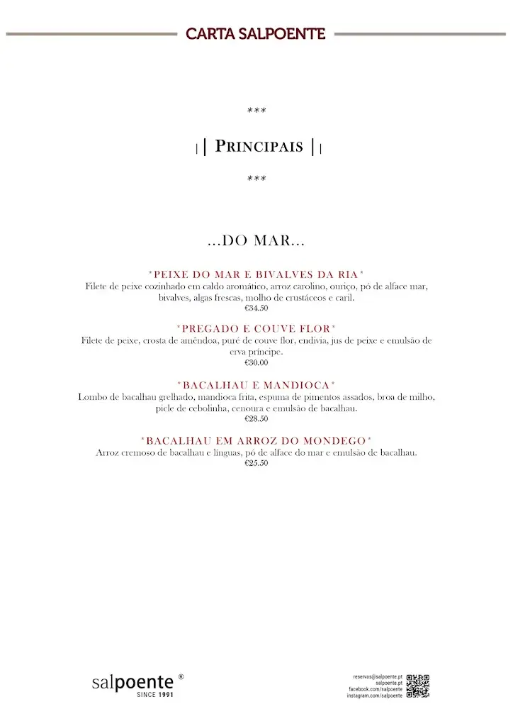 Menu_Salpoente_Aveiro_image_4