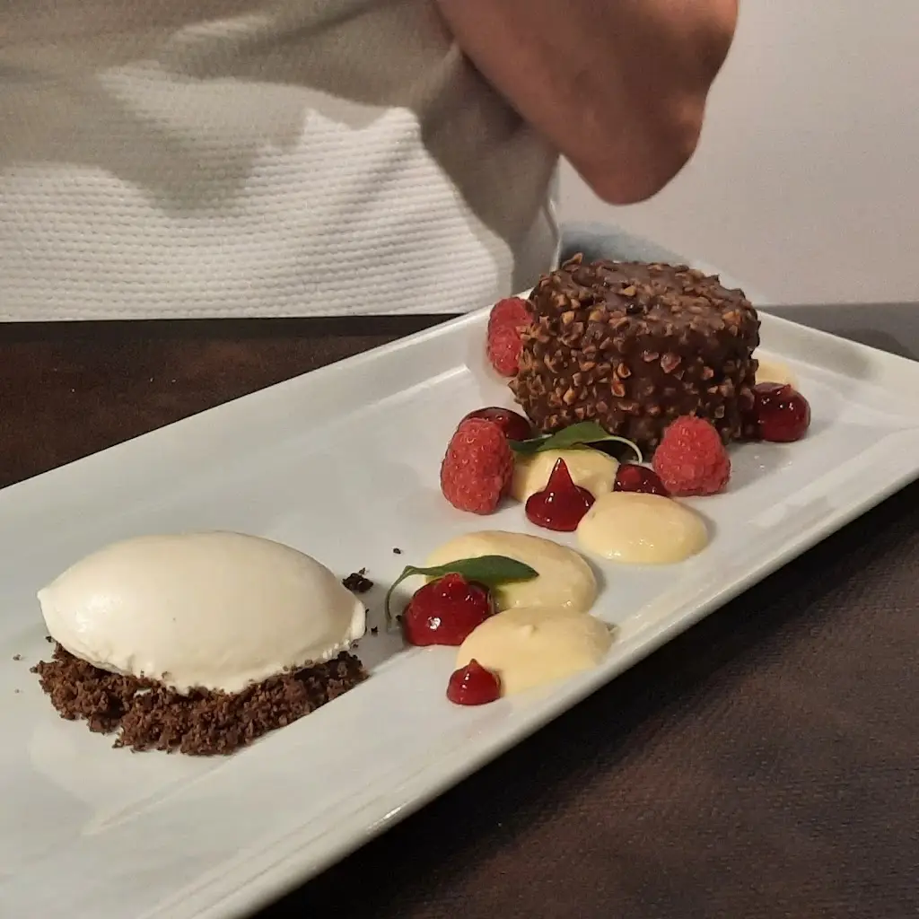 Menu_Salpoente_Aveiro_image_5