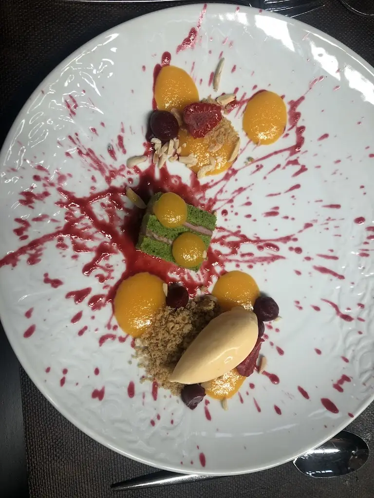 Menu_Salpoente_Aveiro_image_6