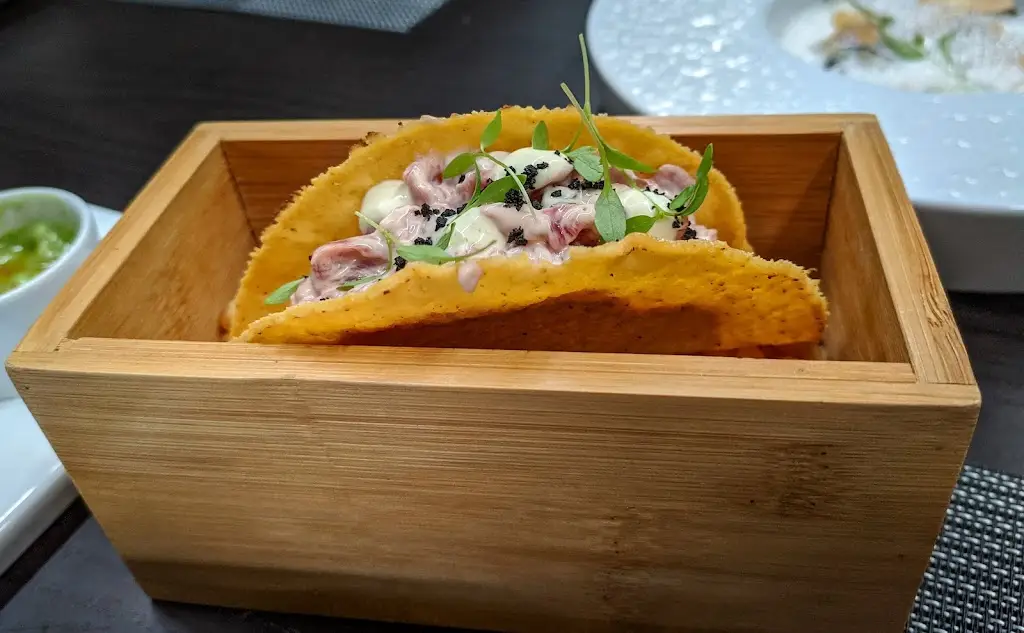 Menu_Salpoente_Aveiro_image_7