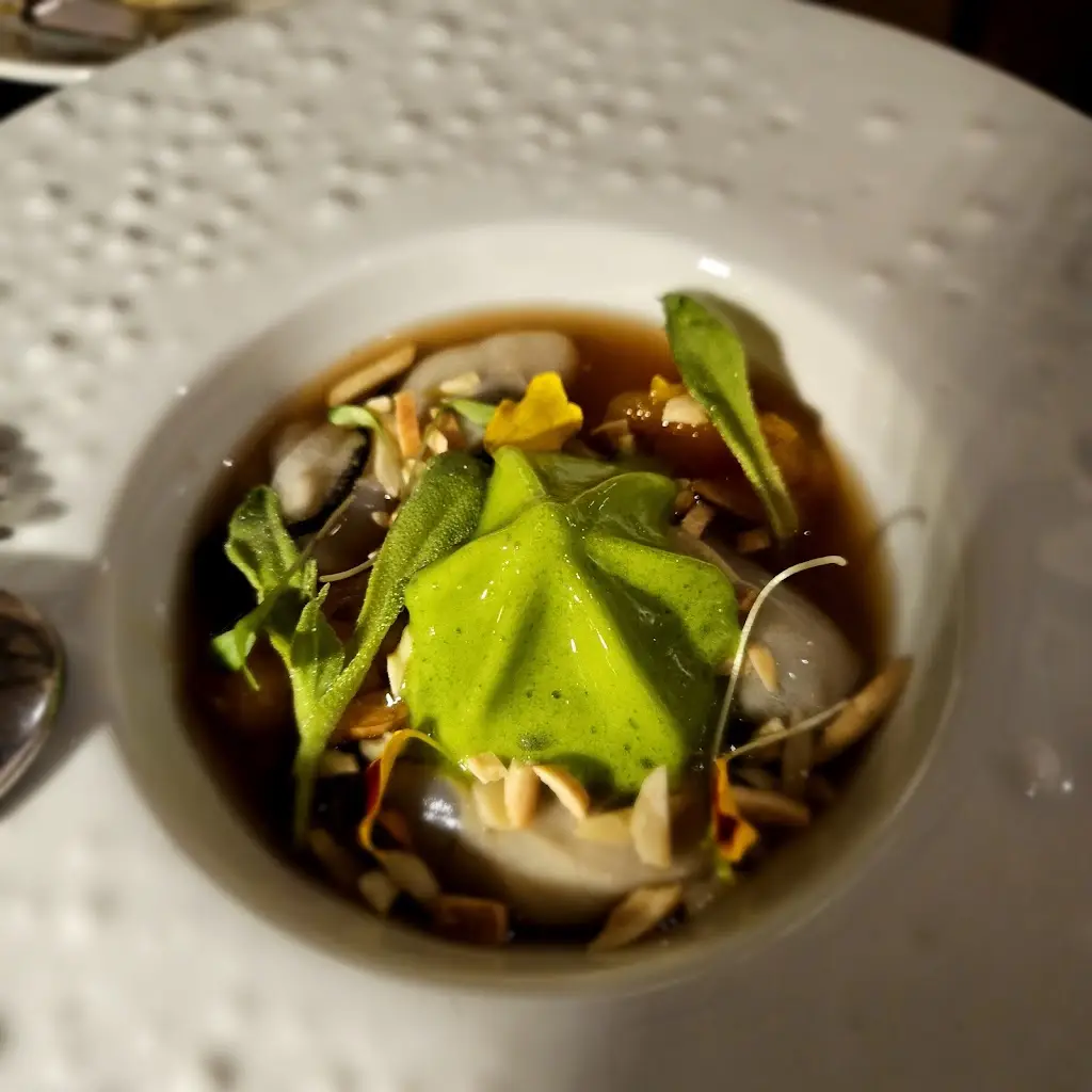 Menu_Salpoente_Aveiro_image_8