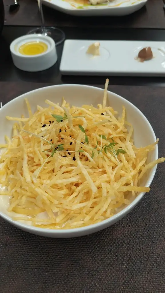 Menu_Salpoente_Aveiro_image_9