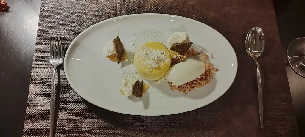 Peter Chancellor_Salpoente_Aveiro_review